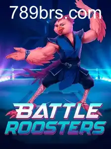 BattleRoosters