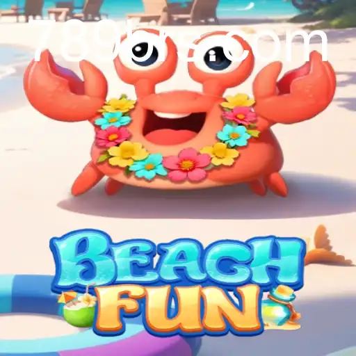 BeachFun