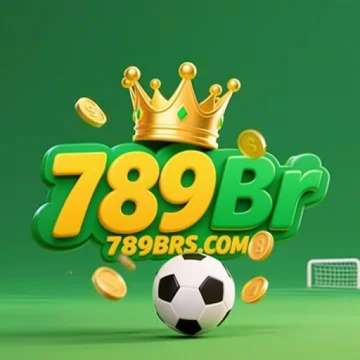 789BR